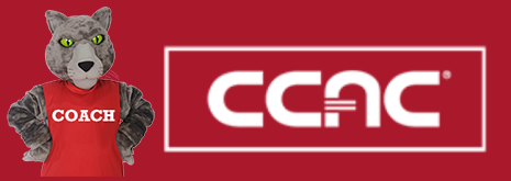 Home Page [ccac.lightcastcc.com]