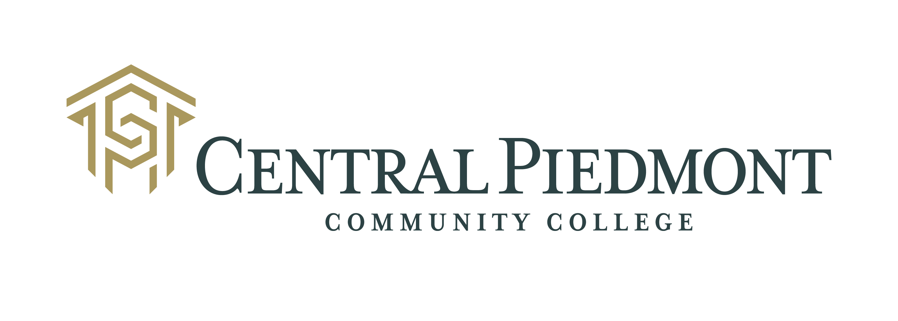 Home Page cpcc lightcastcc com Home Page cpcc lightcastcc com