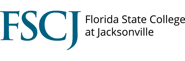 Home Page fscj lightcastcc com Home Page fscj lightcastcc com
