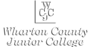 Home Page [wcjc.lightcastcc.com]